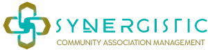 Synergistic-CAM-Logo