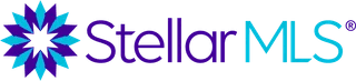 StellarLogo-321w