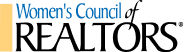 wcrlogo
