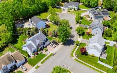 What Is Community Association Management?