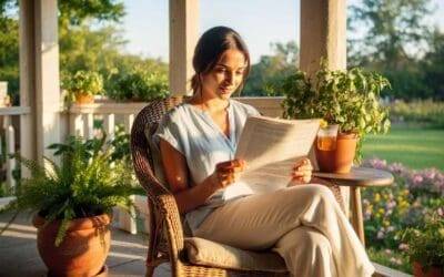 How Does Open Communication Keep a Homeowners’ Association (HOA) Running Smoothly?