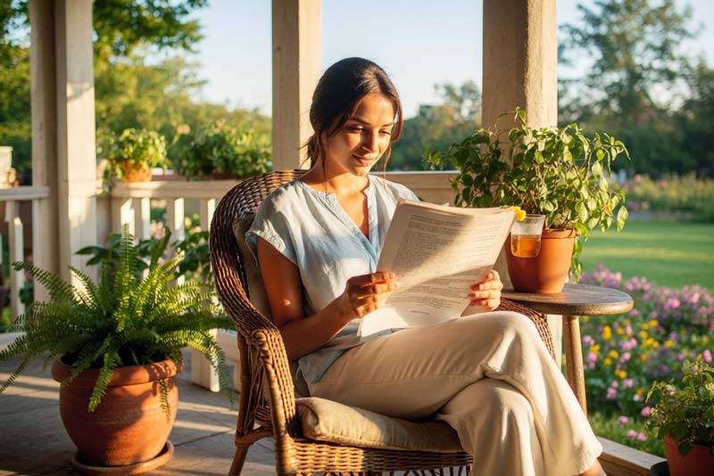 Blog-HOA Community association board meeting materials and Buildium portal for a Florida HOA.