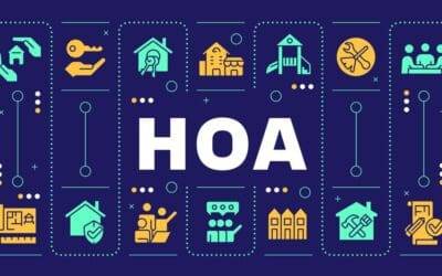 What Questions Should Florida HOA and COA Boards Ask Before Hiring a Community Association Management Company?