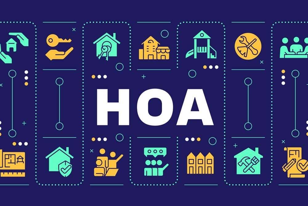 What Questions Should Florida HOA and COA Boards Ask Before Hiring a Community Association Management Company?