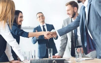 When Is It Time to Change Your Florida HOA or COA Management Company?