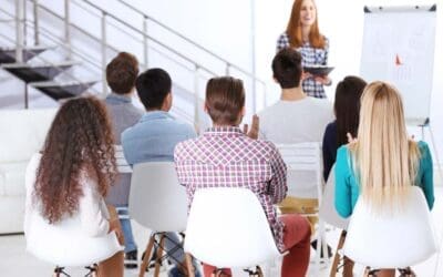 Why Local Matters: What a Local Community Association Manager Brings That a National Firm Can’t