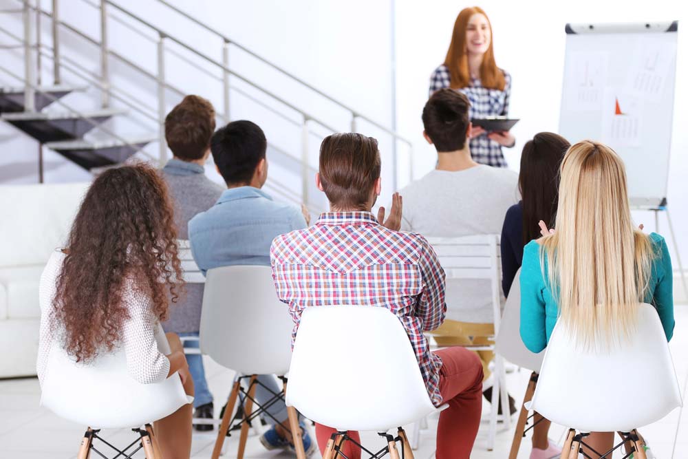 Why Local Matters: What a Local Community Association Manager Brings That a National Firm Can’t