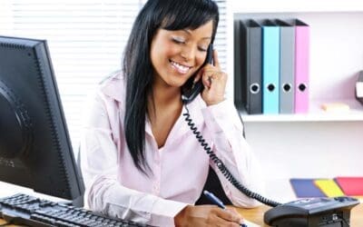 What Does It Actually Mean When a Management Company Says You’ll Have “One Dedicated Point of Contact”?