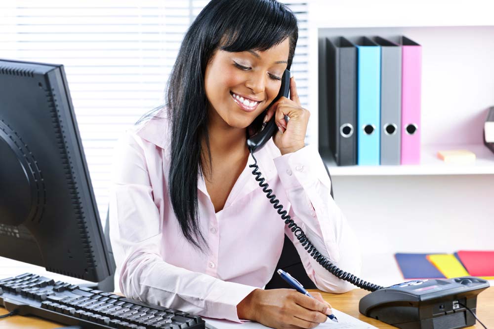 What Does It Actually Mean When a Management Company Says You’ll Have “One Dedicated Point of Contact”?