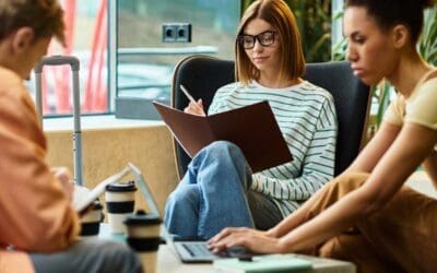 How Florida HOA and COA Boards Fine a Homeowner Without Getting the Fine Thrown Out