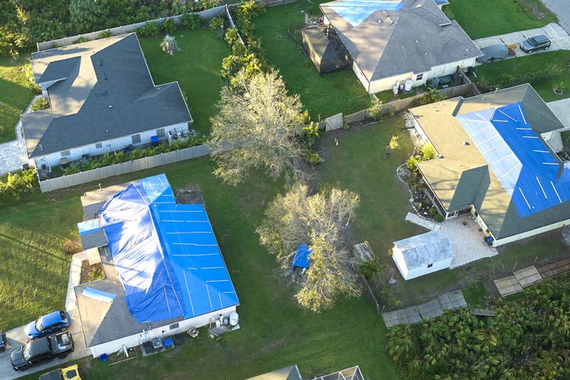 Solar Panels, Clotheslines, and Florida-Friendly Landscaping: What a Florida HOA Cannot Prohibit