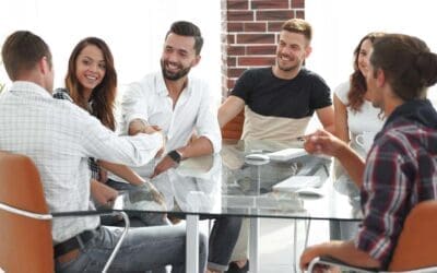 HOA Developer Turnover in Florida: Should Your New Board Self-Manage or Hire a Management Company?